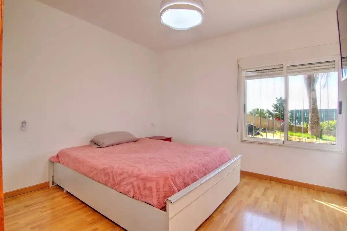 Maison avec terrasse à vendre à Carrer Riu Vinalopo, imagen 20