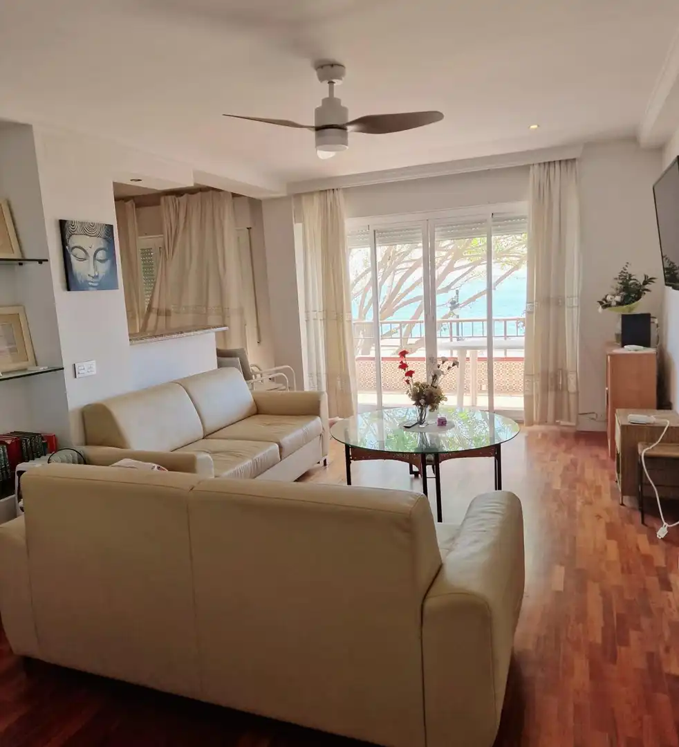 Apartamento con ascensor en venta en ESPAÑA 242, imagen 13
