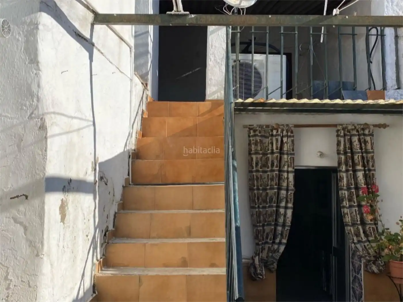 Apartamento en venta en Calle Pino 9, imagen 8
