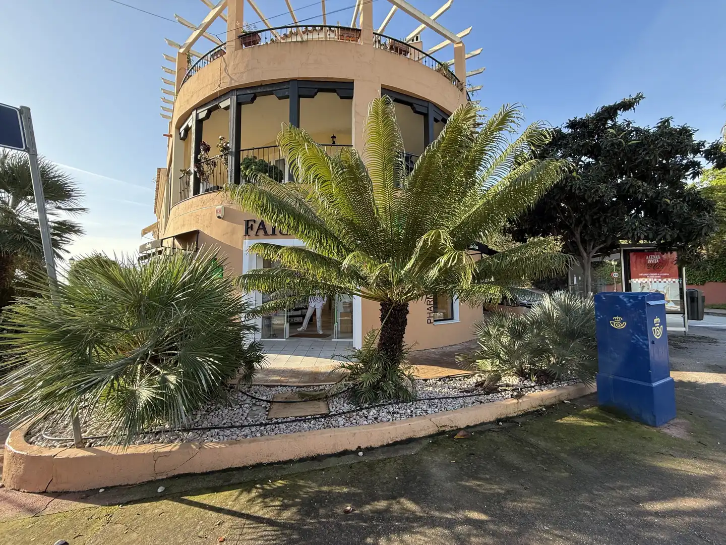 Apartamento con terraza en venta en Nueva Andalucía, imagen 3
