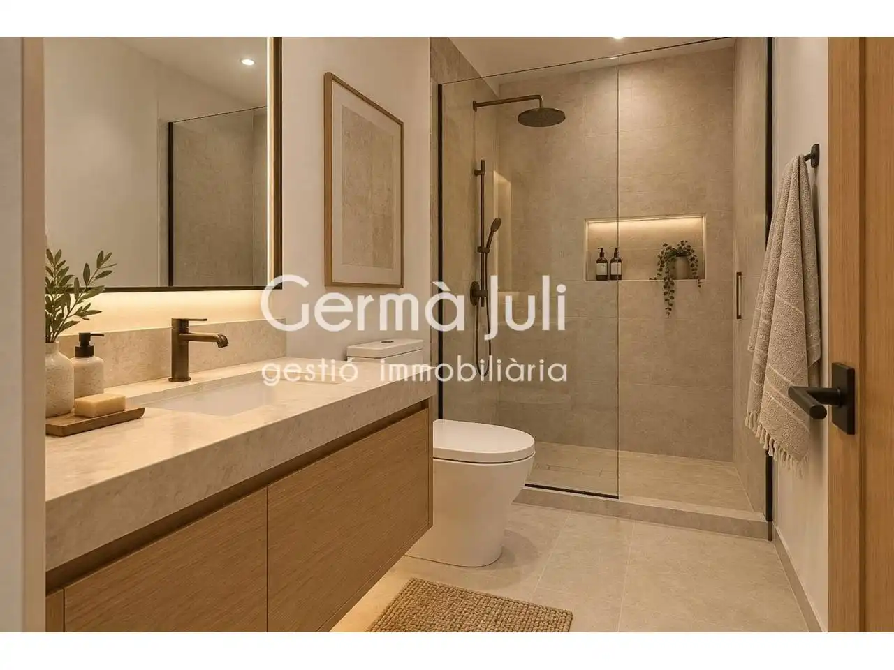 Terreno residencial en venta en Bonavista - Bufalà - Morera, imagen 9