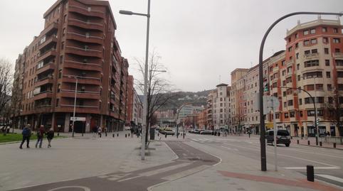 Photo 3 of Flat for sale in Juan Antonio Zunzunegui Etorbidea, Basurtu, Bizkaia