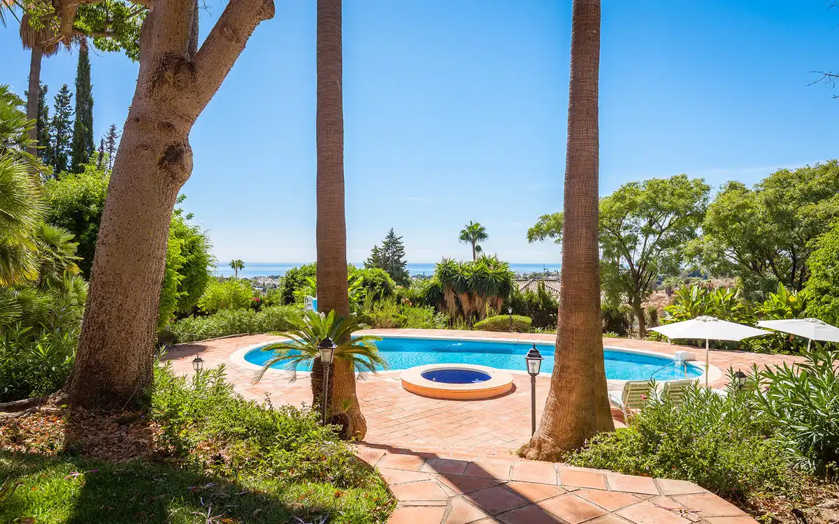 Casa a schiera in vendita a Milla de Oro, imagen 5