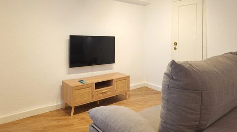 Foto 4 de Apartamento en venta en Les Palmeres, Sueca