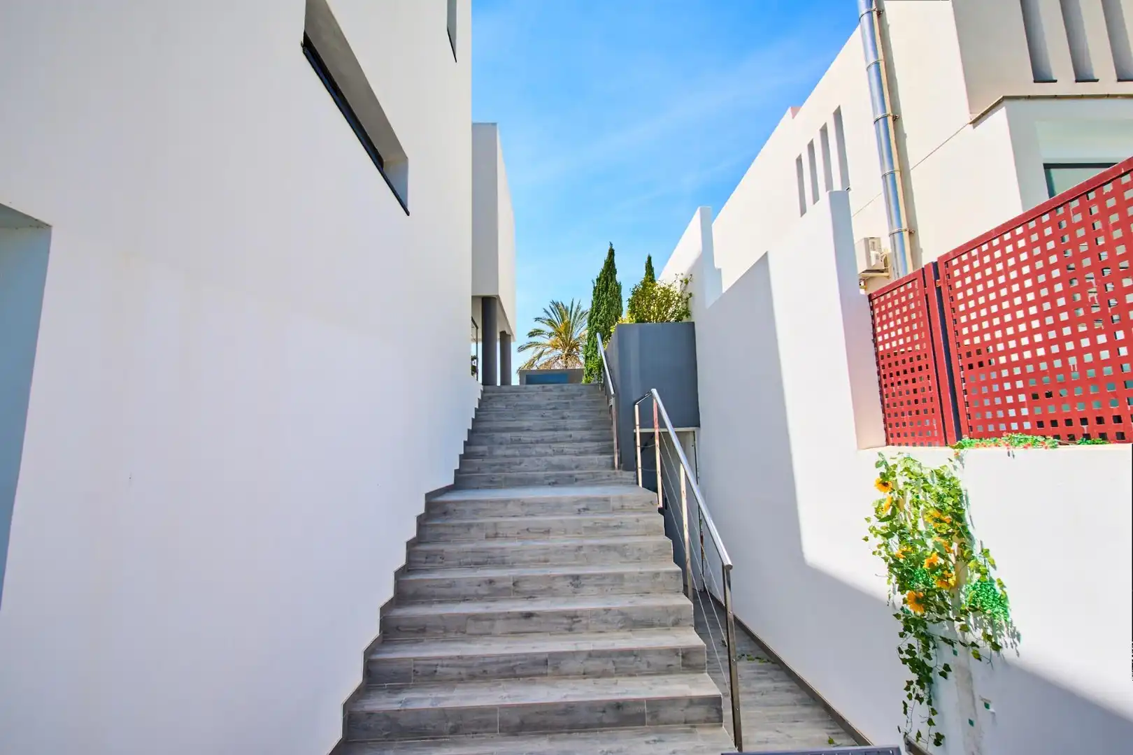 Villa avec terrasse à vendre à RECTOR JUAN DE DIOS LOPEZ, imagen 93