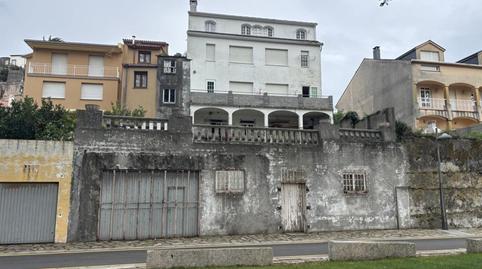 Photo 3 of Planta baja for sale in  Manuel Sandomingo, 31, Ortigueira, A Coruña