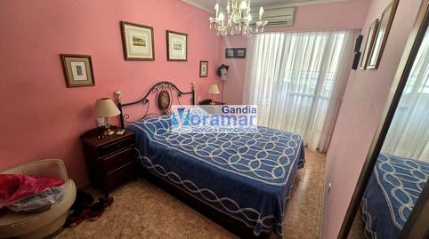 Photo 5 of Attic to rent in Carrer del Clot de la Mota, Playa de Gandia, Valencia