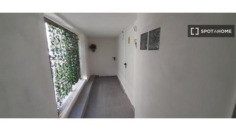 Photo 2 of Study for share in Zona Playa de los Locos, Torrevieja