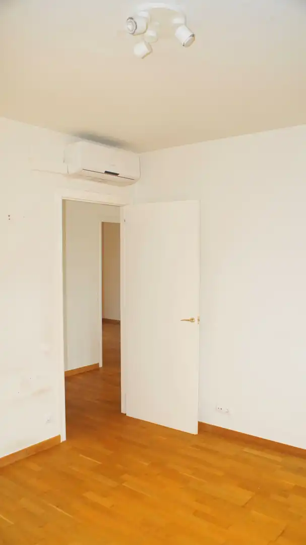 Houses for rent in L'Ametlla del Vallès
