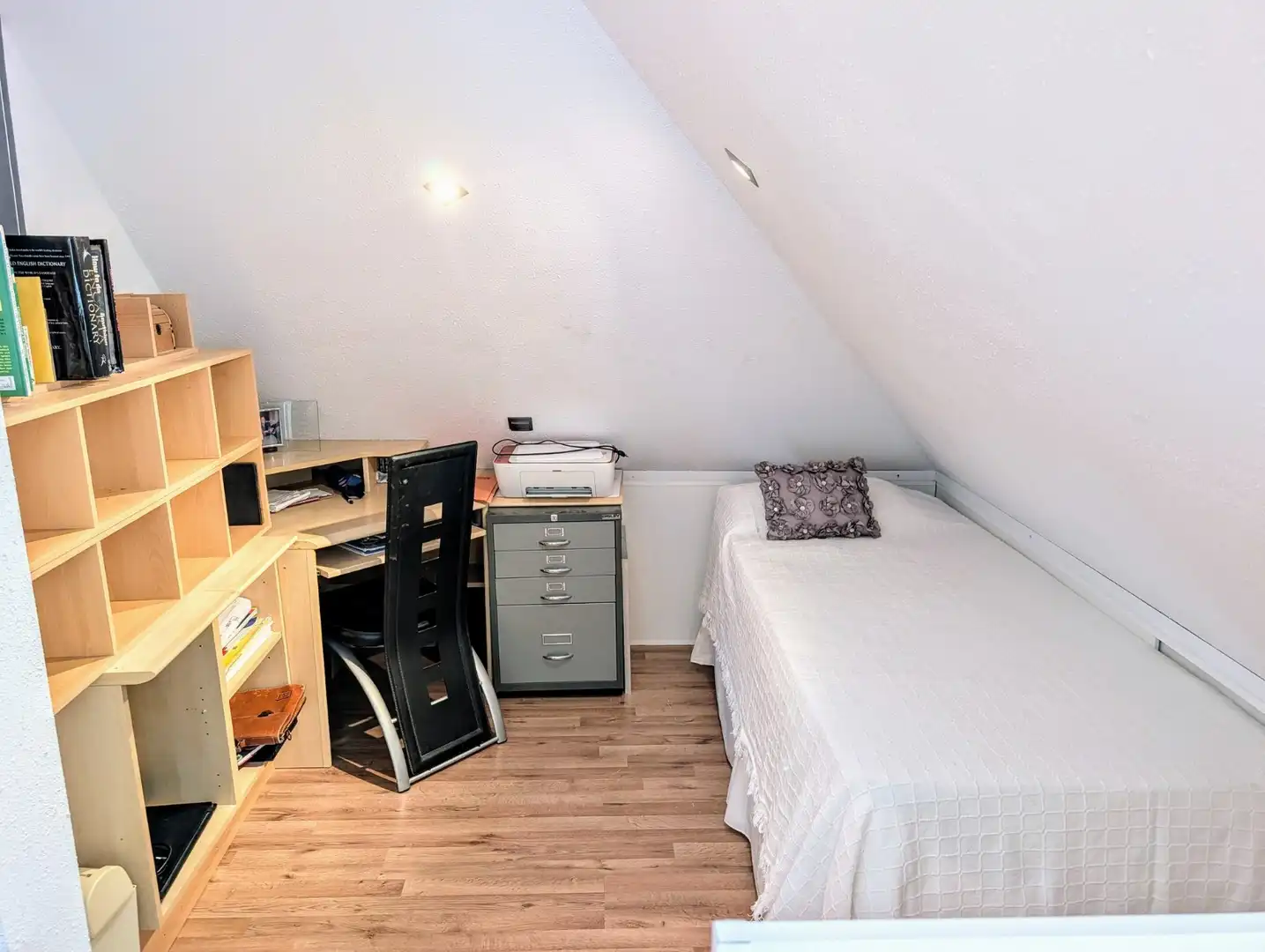 Maison à vendre à Xaló, imagen 34