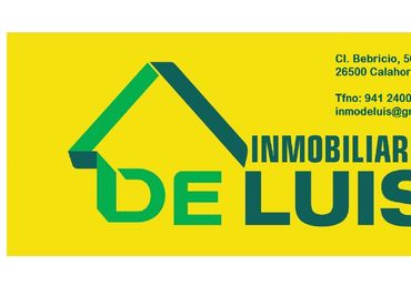 Local commercial à vendre à Calle Doctores Castroviejo 13