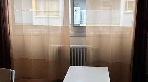 Foto 4 de Apartament de lloguer a Rúa Esperanto, 2, Fátima, Vigo