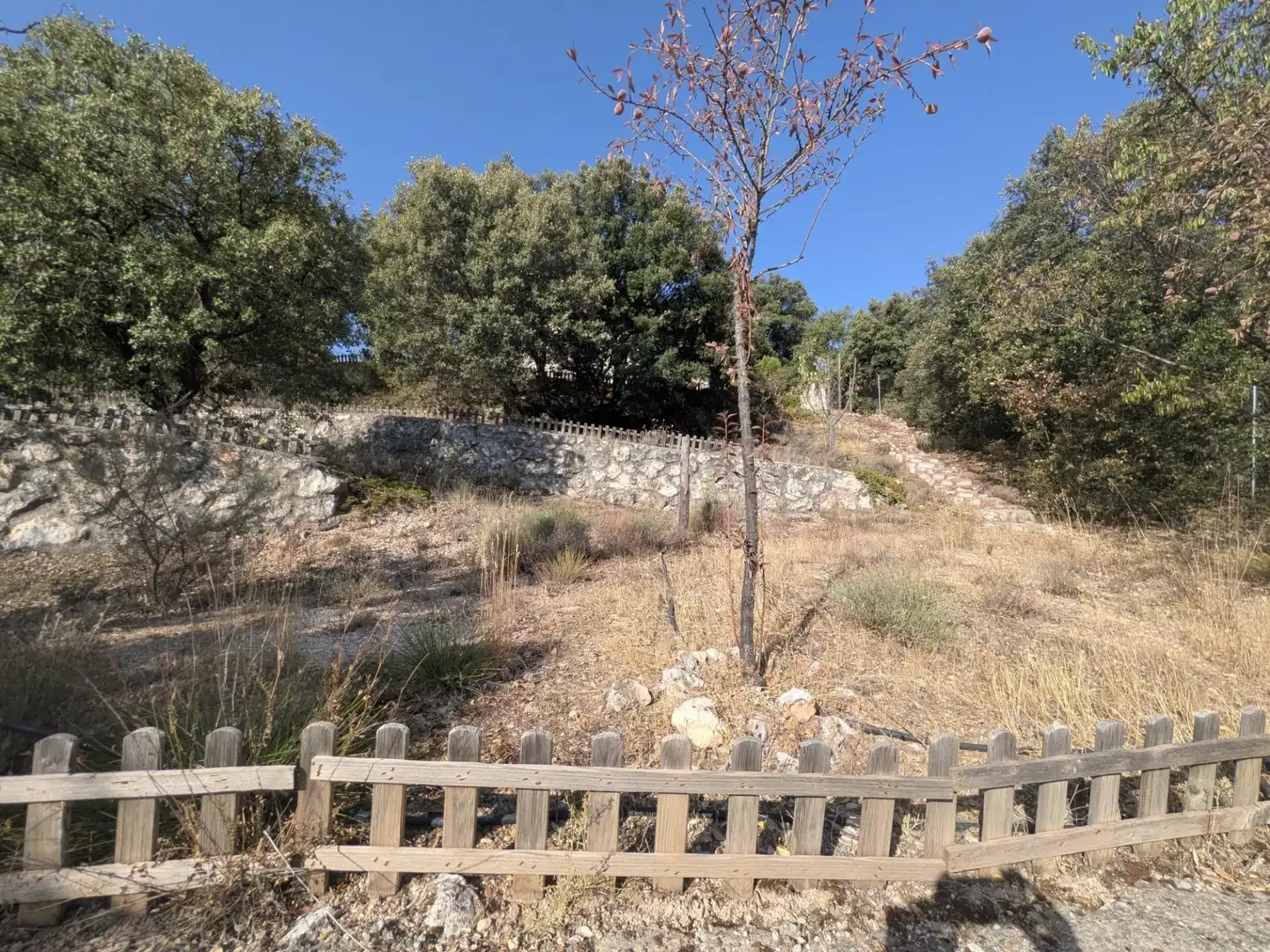 Xalet amb piscina en venda a Hontoba, imagen 5
