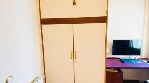 Foto 5 de Piso de alquiler en Estrella,  Madrid Capital