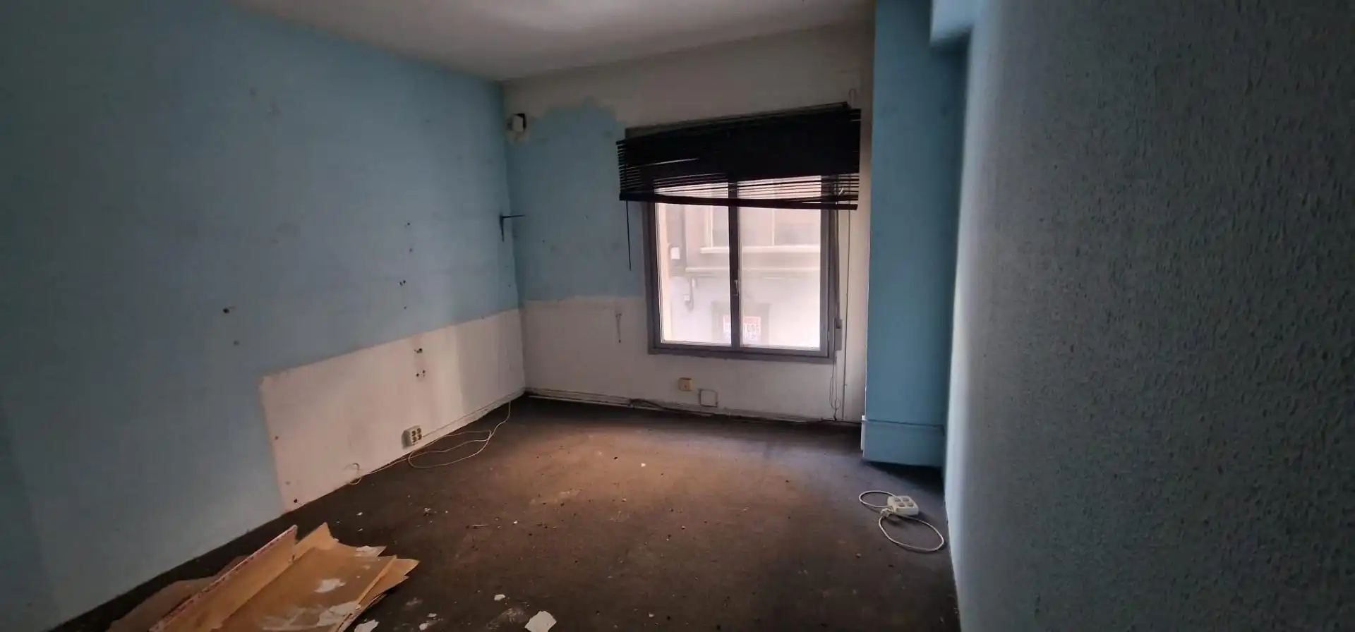 Business premises for sale in Avenida de la Constitución 21, imagen 37