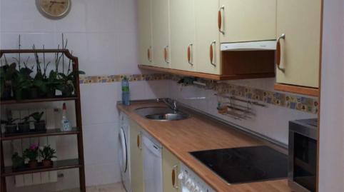 Foto 3 de Apartament de lloguer a La Patacona, Valencia