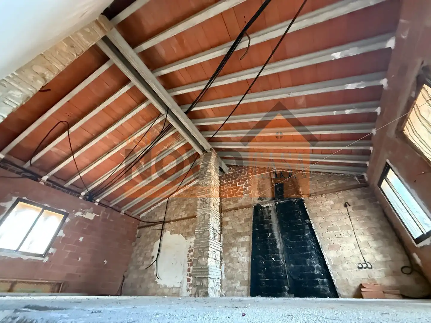 Country house for sale in Verge del Carme, imagen 7