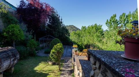 Photo 4 of House or chalet for sale in Ardisa, Zaragoza