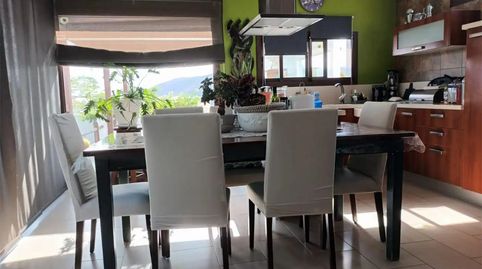 Foto 5 de Pis en venda a Carretera las Playitas, 9, Gran Tarajal, Tuineje