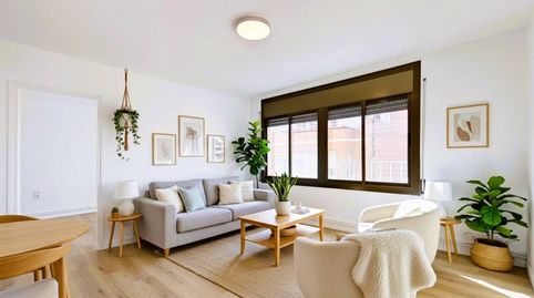 Photo 3 of Flat for sale in Can Palet, Terrassa
