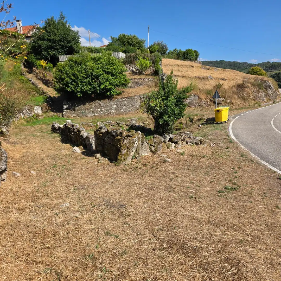 Haus zum Verkauf in Carretera de Fornelos, Pardalongas 5, imagen 32