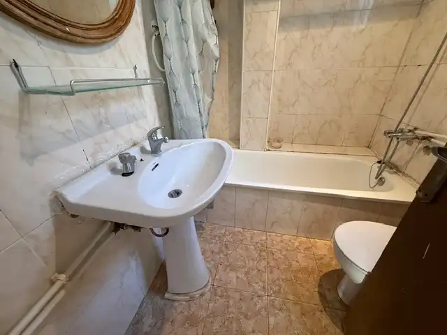 Piso en venta en Carrer de La Marina 43, imagen 5
