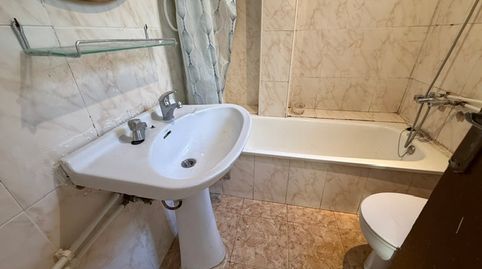 Foto 5 de Piso en venta en Carrer de la Marina, 43, Pueblo de Cullera, Cullera