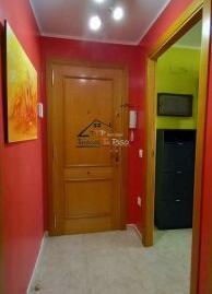 Foto 5 de Estudi de lloguer a  Avenida Miguel de Cervantes, Puerto, Castellón