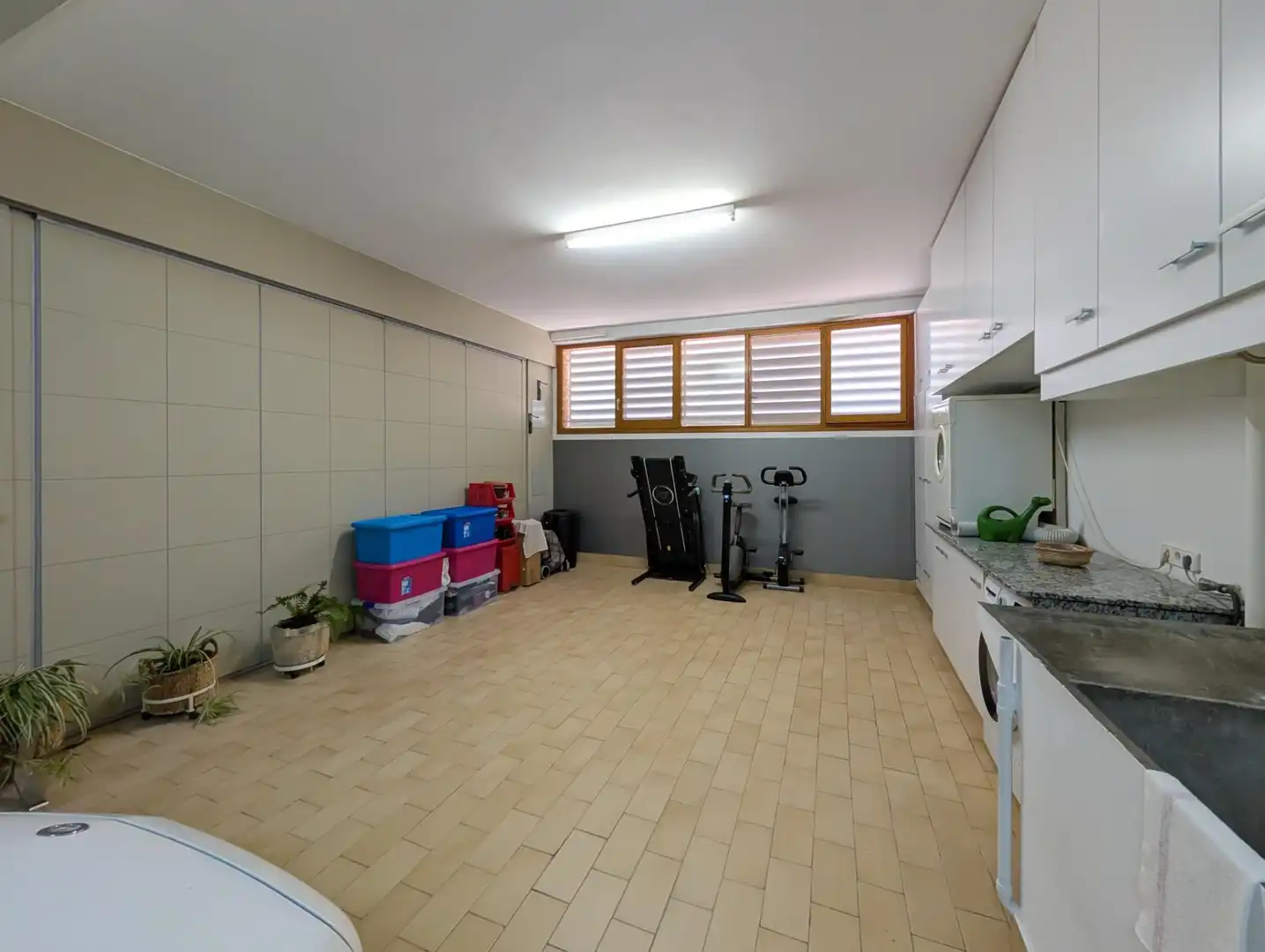 Casa o xalet en venda en Banyoles amb Calefacció, Terrassa i Piscina