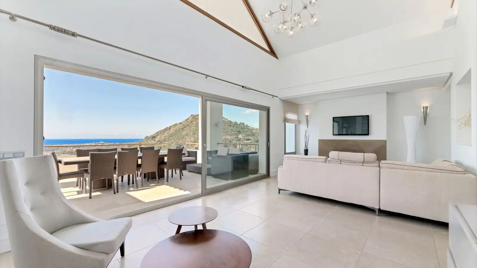 House with pool for sale in Marbella Centro, imagen 7