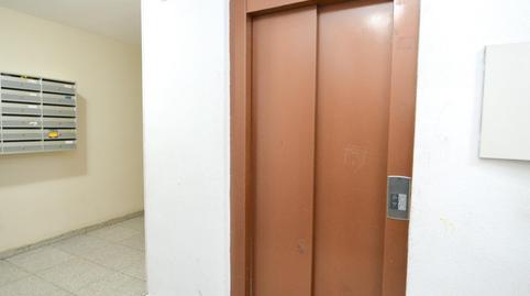 Foto 2 de Piso en venta en Cedillo del Condado, Toledo