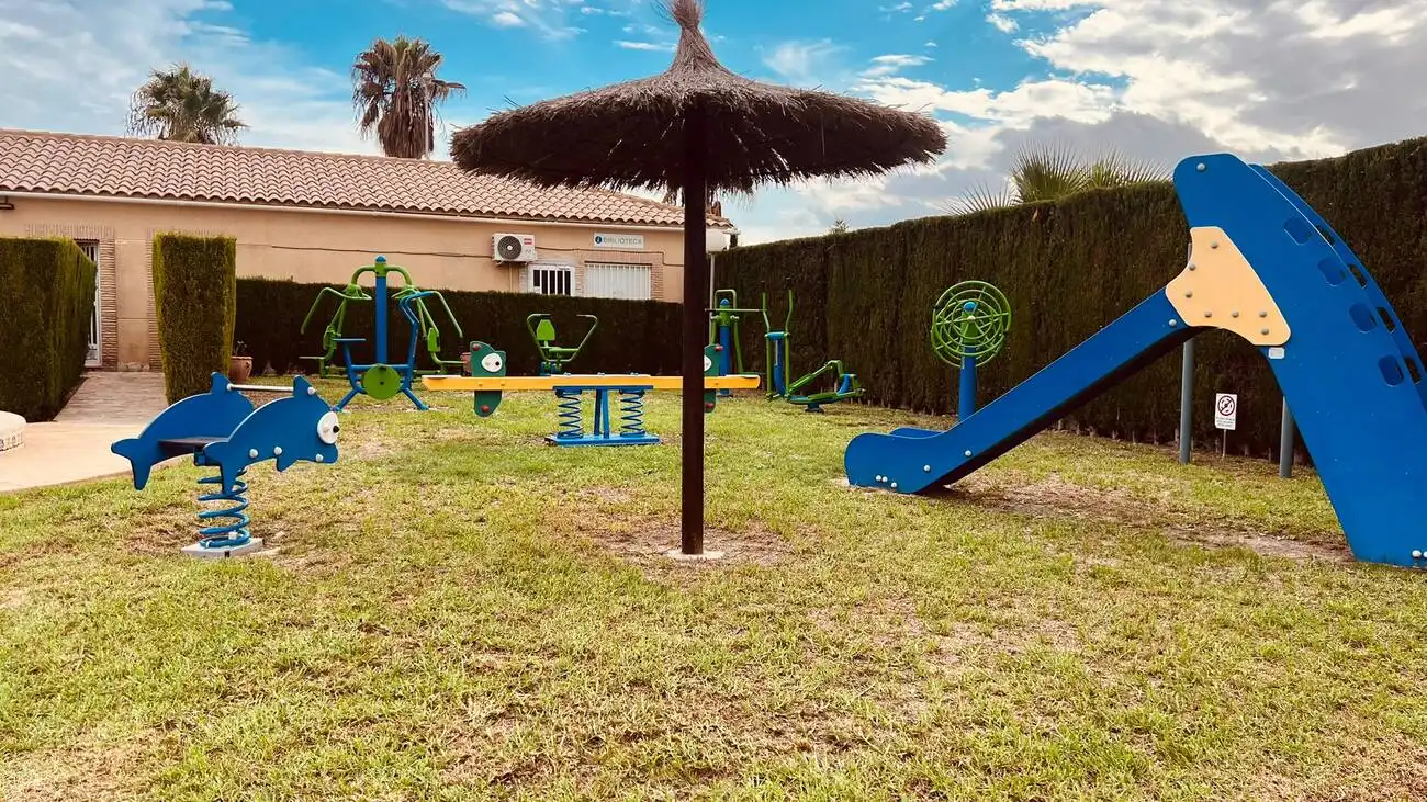 Casa en venta en Orihuela Costa, imagen 42