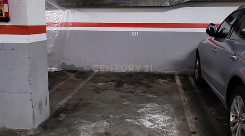 Foto 3 von Geschaftsraum zum Verkauf in Carrer de Carrencà, 27, Barcelona, Spain, 27, Les Tres Torres,  Barcelona Capital