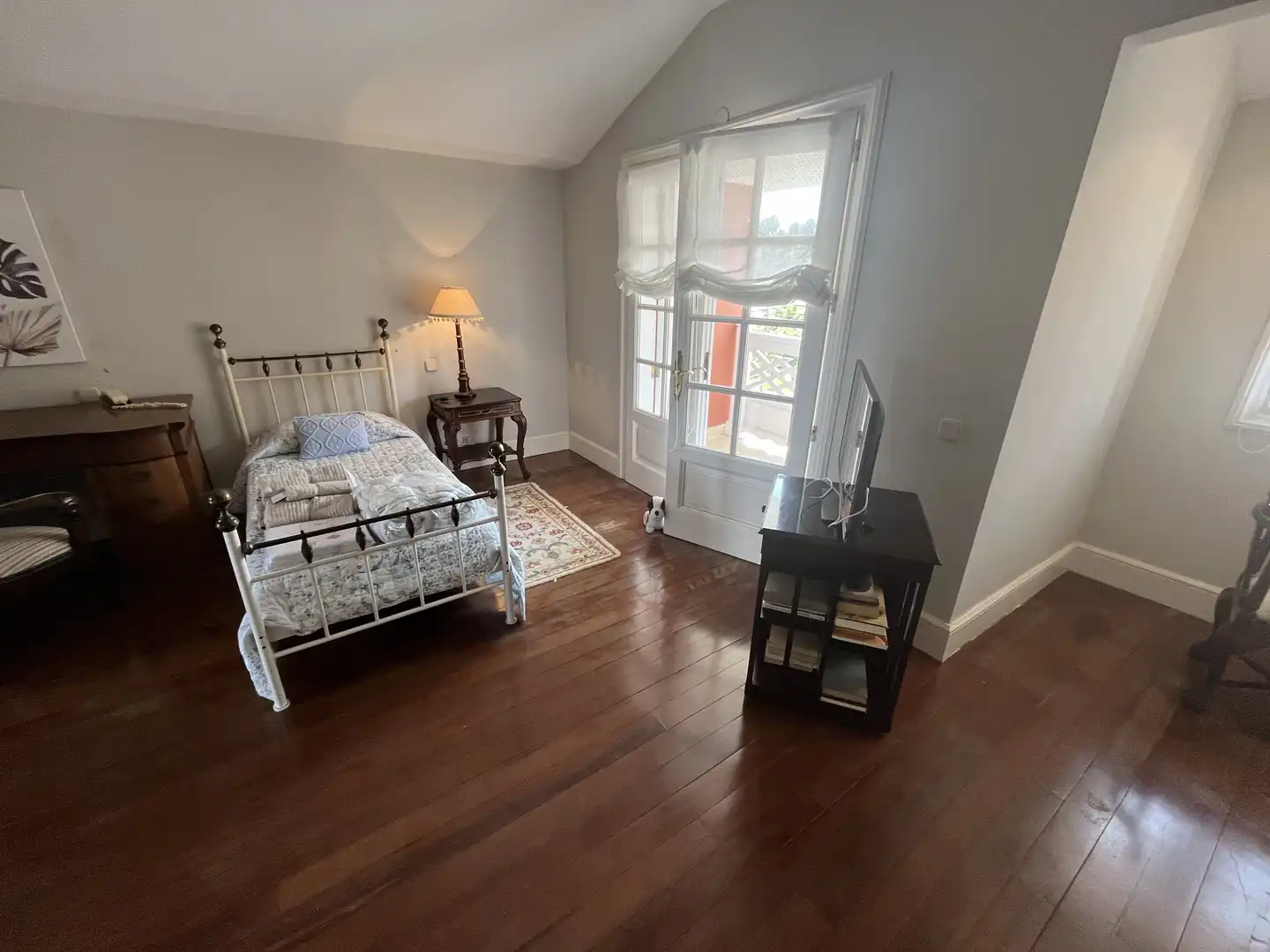 Habitación en Calle Rosales, Tafira