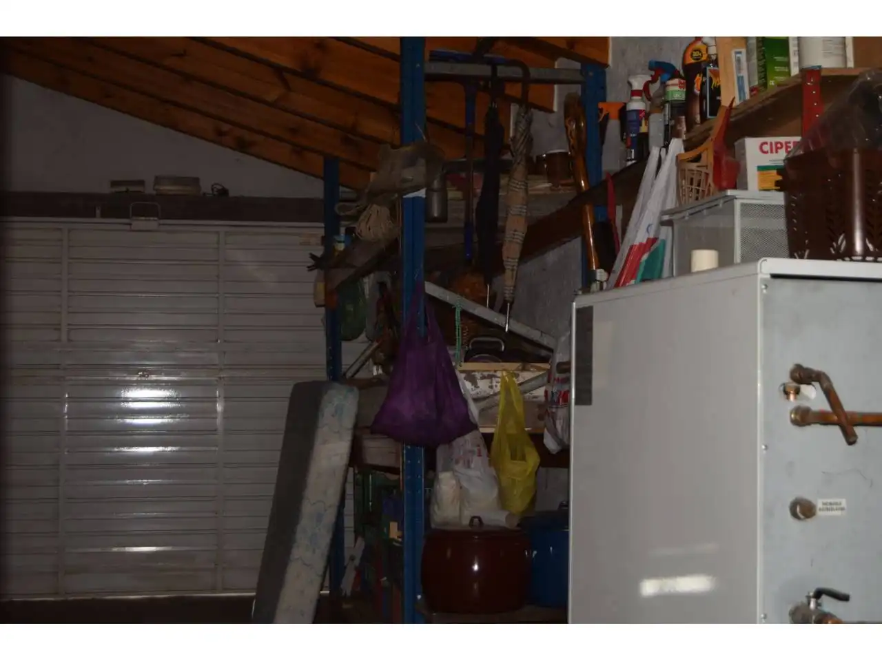 Maison avec jardin à vendre à Caldes de Malavella, imagen 21