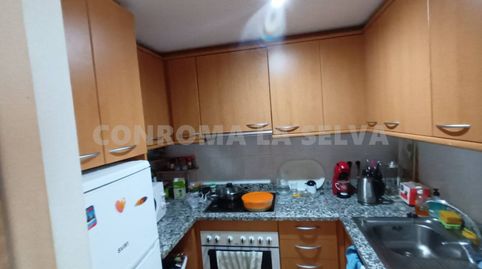 Foto 4 de Piso en venta en Centre, Lloret de Mar