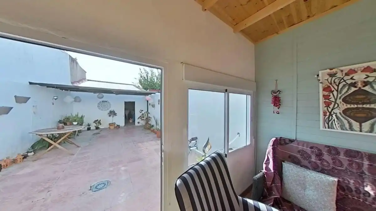 Adosado con piscina en venta en Formentera del Segura, imagen 11