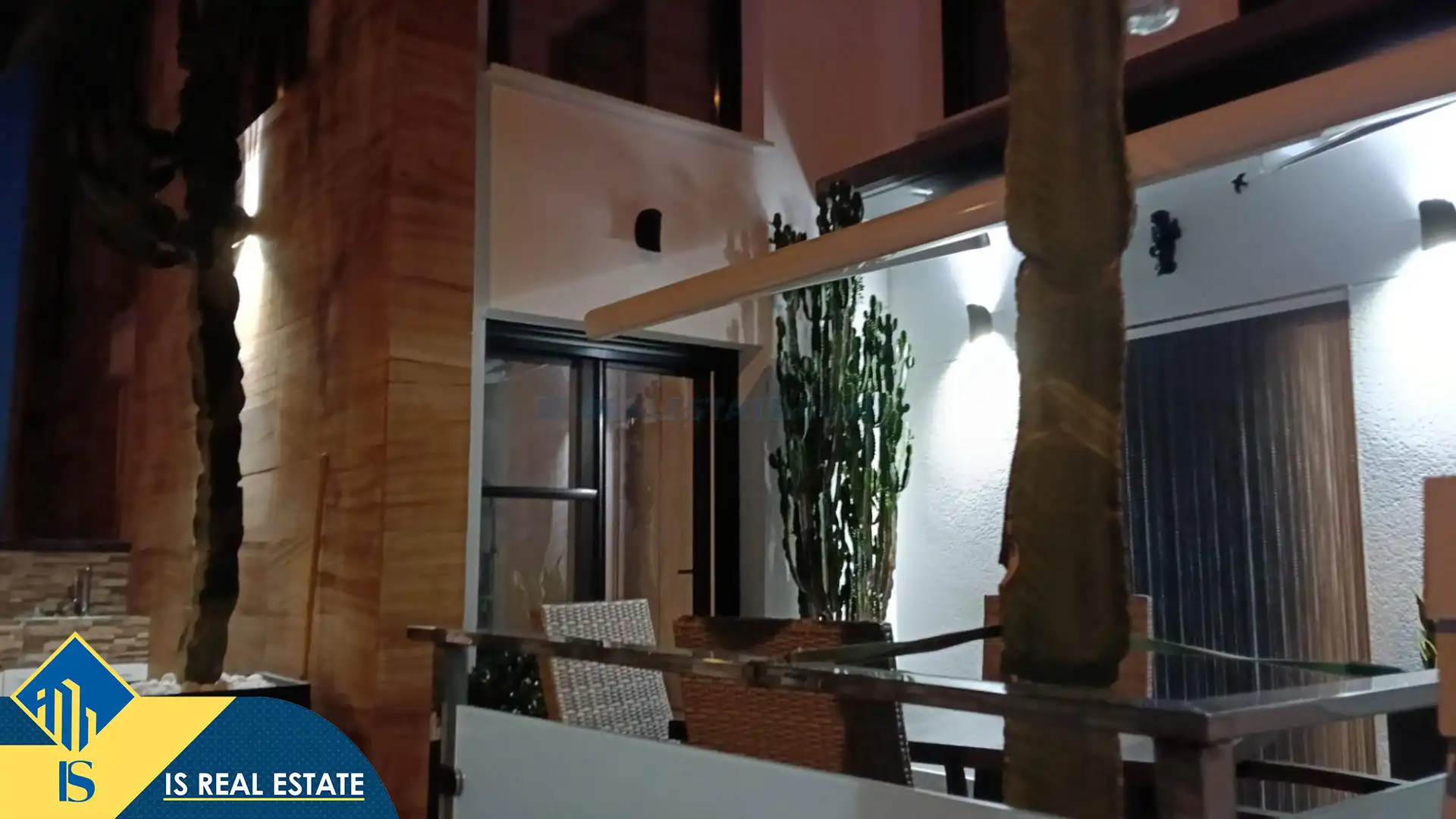 Chalet con piscina en venta en Orihuela Costa, imagen 26