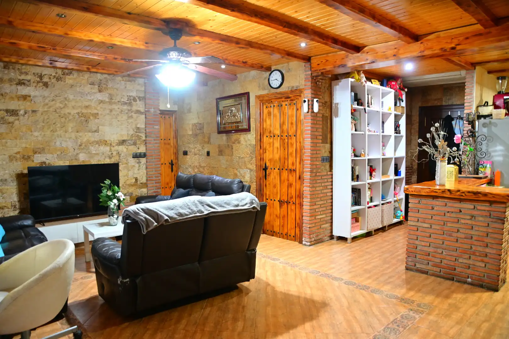 Casa o chalet en venta en Churriana de la Vega