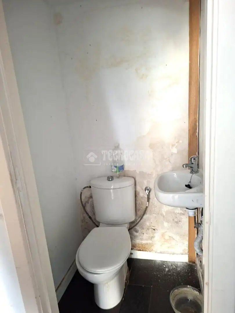 Local comercial en venta en Coria del Río, imagen 16