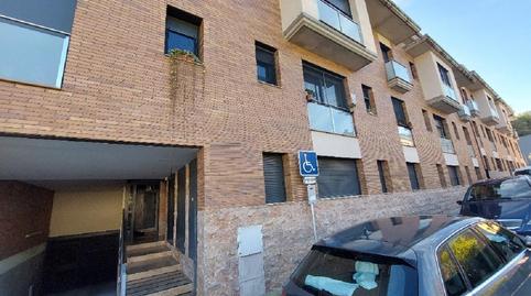 Photo 2 of Garage for sale in Torello, 17-31, Montesquiu, Barcelona