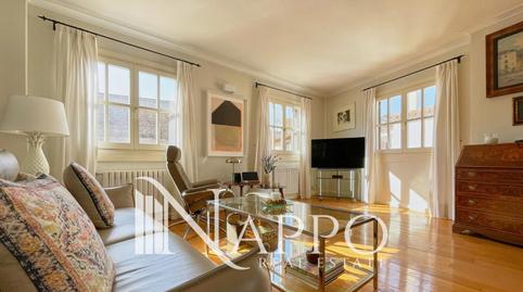 Foto 5 de Àtic en venda a Monti-Sion, Illes Balears