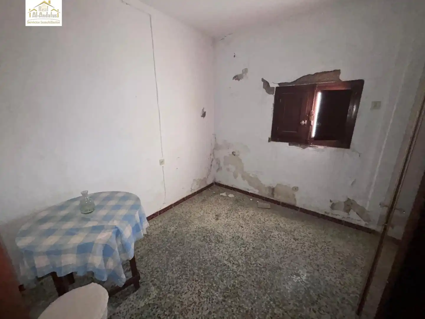 Casa rústica en venda a Centro, imagen 11