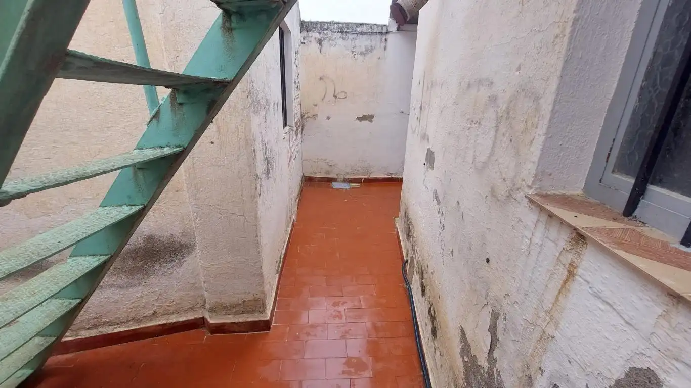 Casa o chalet en venta en Fuente Vaqueros