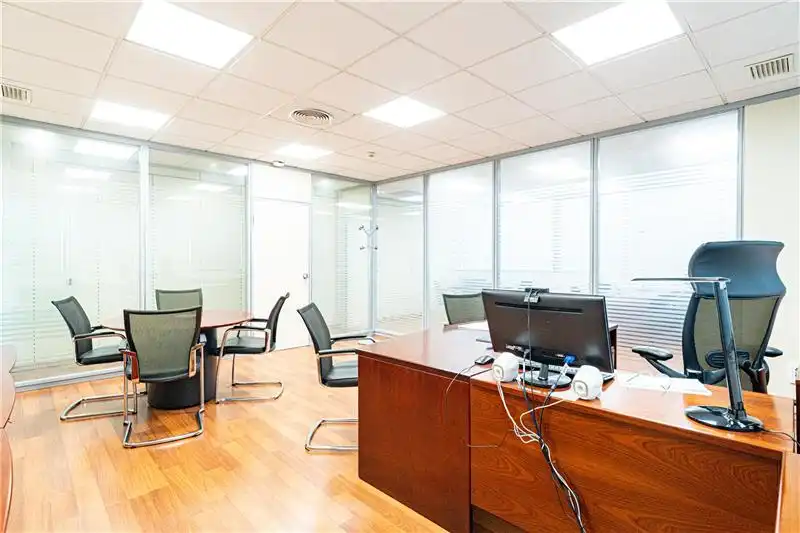 Office space with lift for sale in Nord, imagen 4