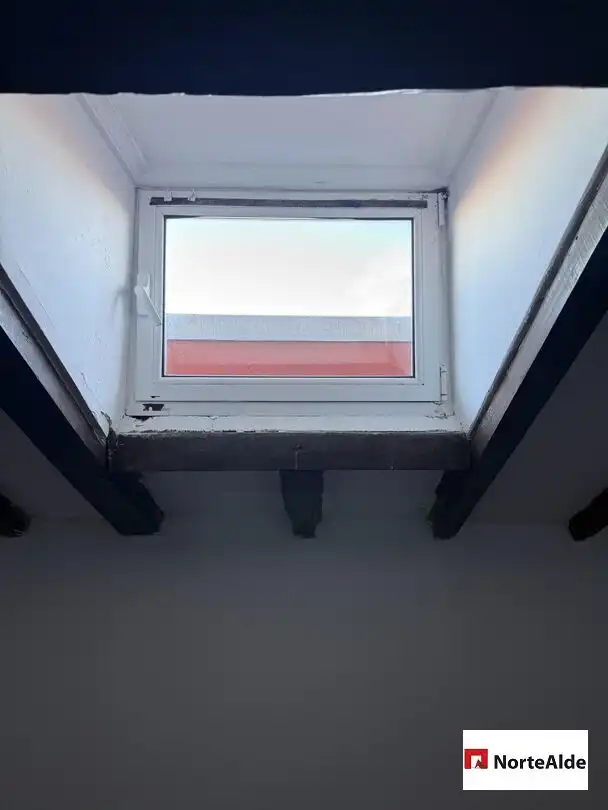 Pis amb ascensor en venda a Centro, imagen 19