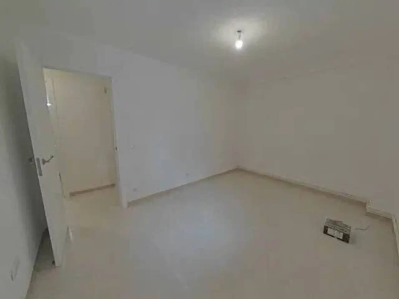 Wohnung zum Verkauf in Calle Cl Callao, imagen 9