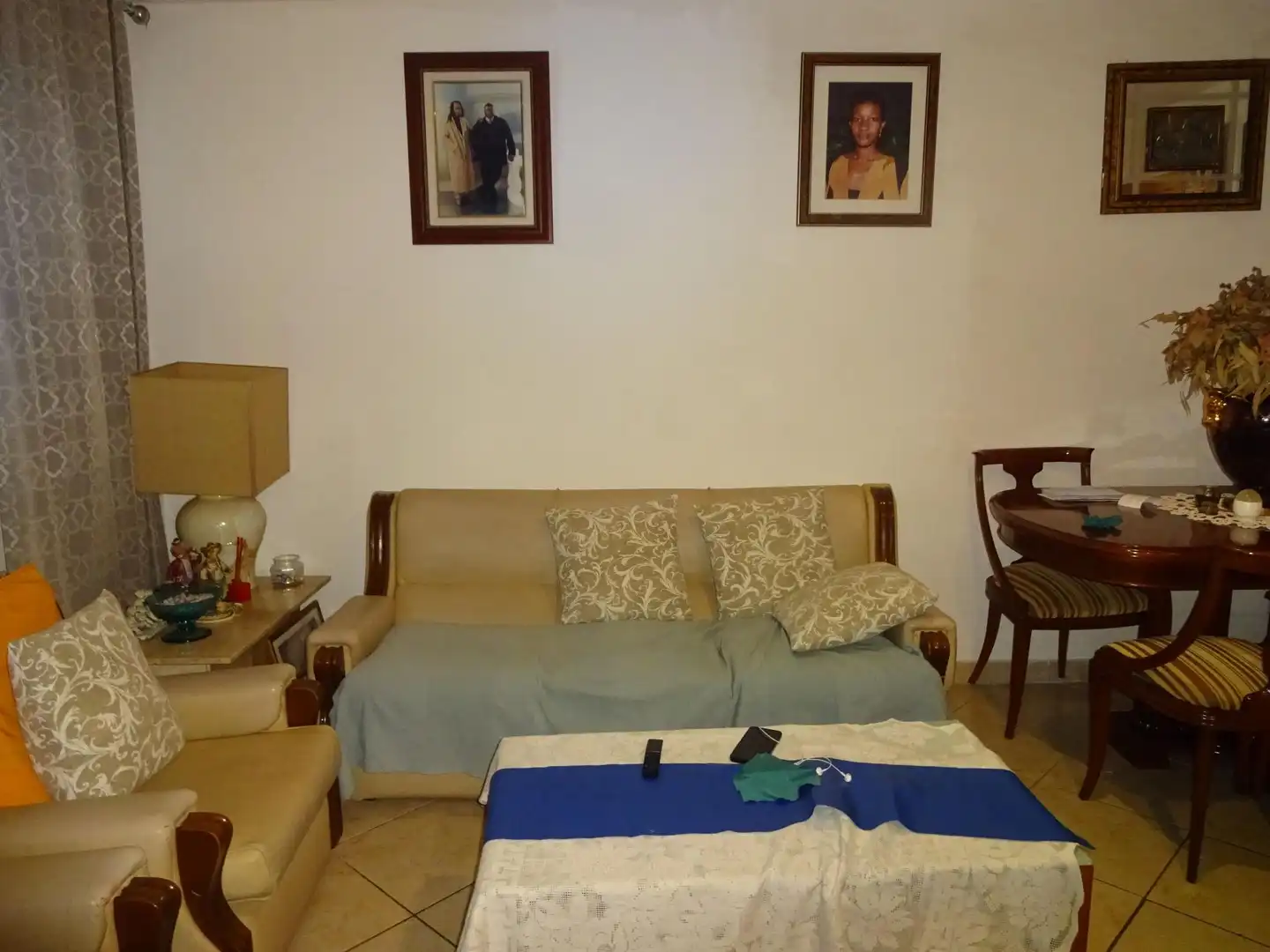 Flat for sale in Rocafonda, imagen 21