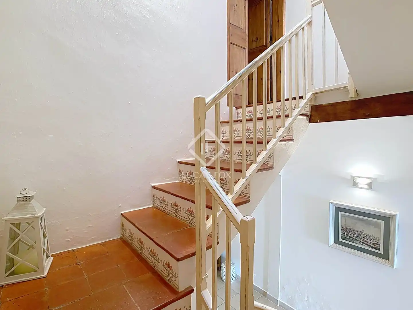 Haus oder Chalet zum Verkauf in Ciutadella de Menorca mit Klimaanlage, Heizung und Privatgarten