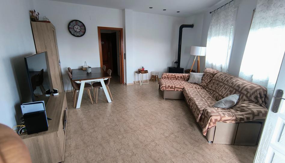 Photo 1 of House or chalet for sale in Cànoves I Samalús, Barcelona